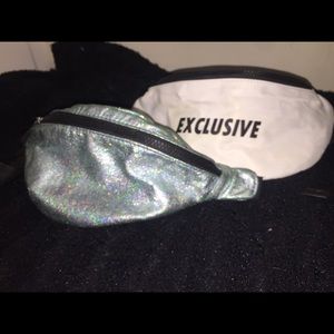 Forever21 fannypacks